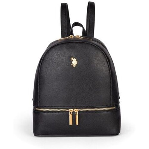 Sac a dos U.S Polo Assn. BIUJE8376 - U.S Polo Assn. - Modalova