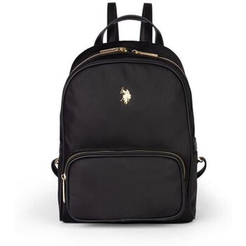 Sac a dos U.S Polo Assn. BEUHU6388 - U.S Polo Assn. - Modalova