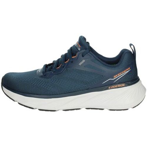 Baskets montantes Skechers 232836 - Skechers - Modalova