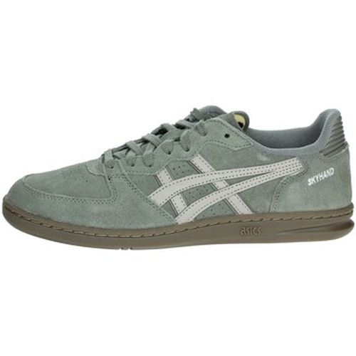 Baskets montantes Asics 1203A452 - Asics - Modalova