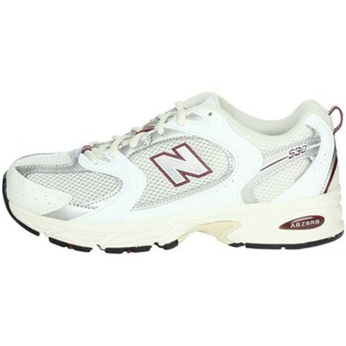 Baskets montantes MR530SZ - New Balance - Modalova