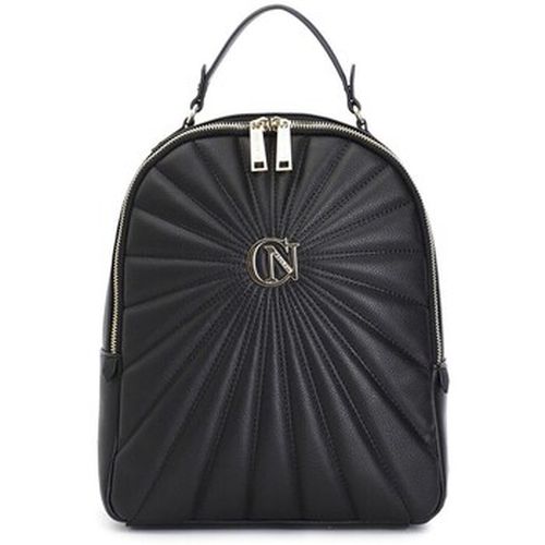 Sac a dos Café Noir TC0705 - Café Noir - Modalova