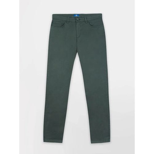 Pantalon TBS FILAOPAN - TBS - Modalova