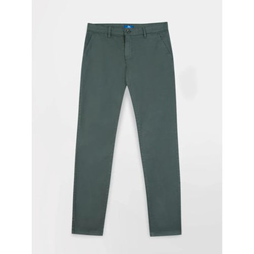 Pantalon TBS FILAOFAN - TBS - Modalova