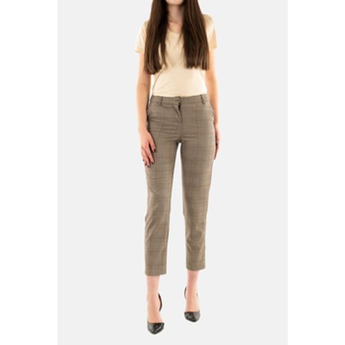 Pantalon Morgan 242-picta.f - Morgan - Modalova