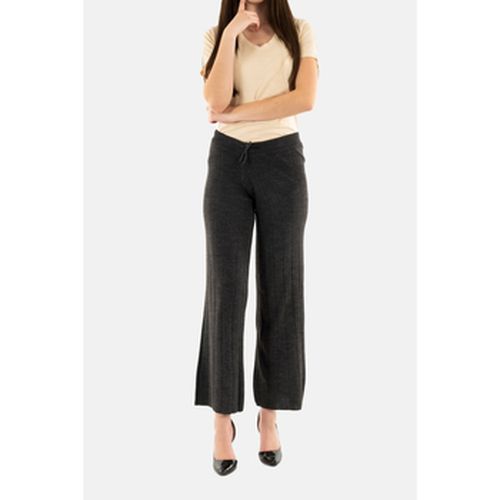 Pantalon Only 15327675 - Only - Modalova