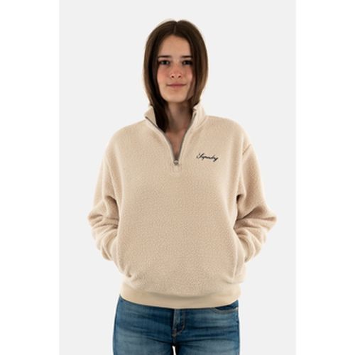 Sweat-shirt Superdry w2012176a - Superdry - Modalova