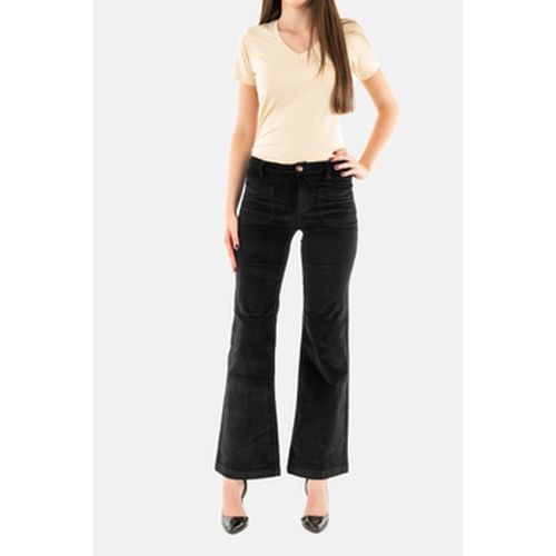 Pantalon La Petite Etoile sonny - La Petite Etoile - Modalova