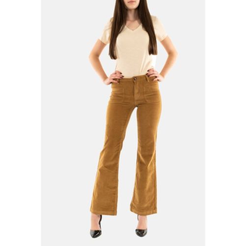 Pantalon La Petite Etoile sonny - La Petite Etoile - Modalova