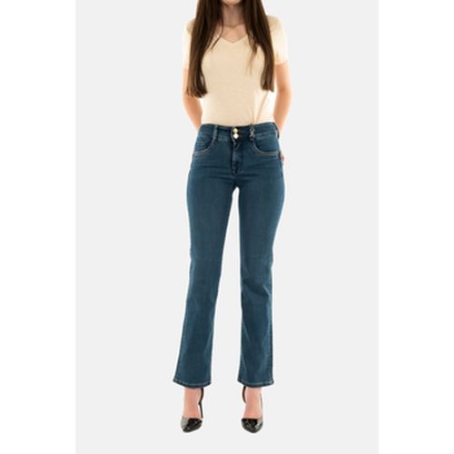 Jeans Salsa 21008619 - Salsa - Modalova