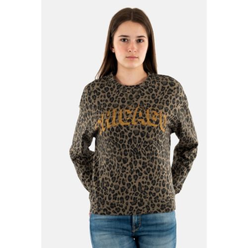 Sweat-shirt 24324749 - Freeman T.Porter - Modalova