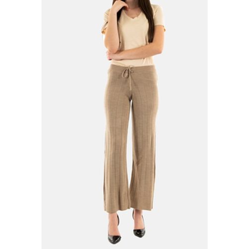 Pantalon Only 15327675 - Only - Modalova