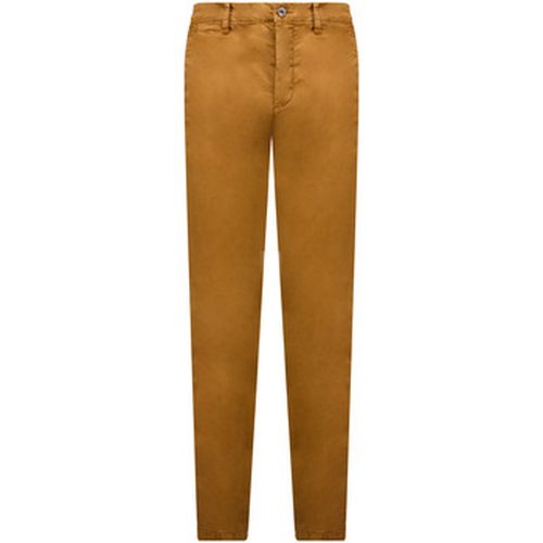 Pantalon Deeluxe Pantalon MAYON - Deeluxe - Modalova