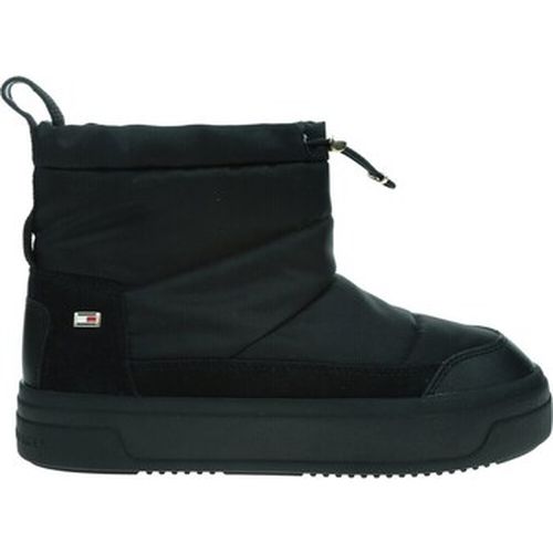 Bottes neige FW0FW08334BDS - Tommy Hilfiger - Modalova