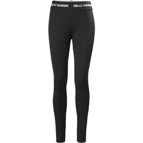 Jogging W LIFA MERINO MIDWEIGHT PANT - Helly Hansen - Modalova