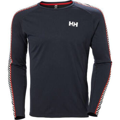 Chemise LIFA ACTIVE STRIPE CREW - Helly Hansen - Modalova