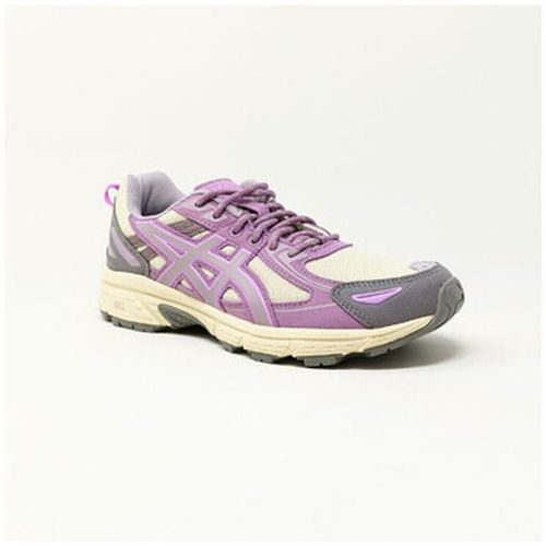 Baskets Asics BASKET GEL VENTURE 6 - Asics - Modalova