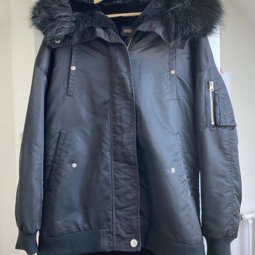 Parka Maje Parka Maje Taille 38 - Maje - Modalova