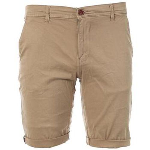 Short Rms 26 RM-3403 - Rms 26 - Modalova