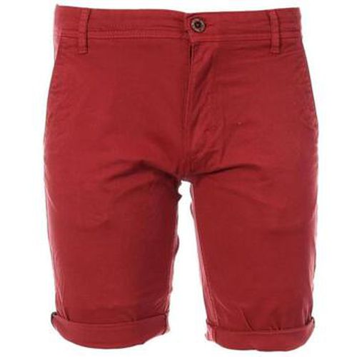 Short Rms 26 RM-3403 - Rms 26 - Modalova