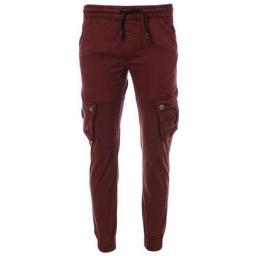 Pantalon Paname Brothers PB-JORDAN - Paname Brothers - Modalova