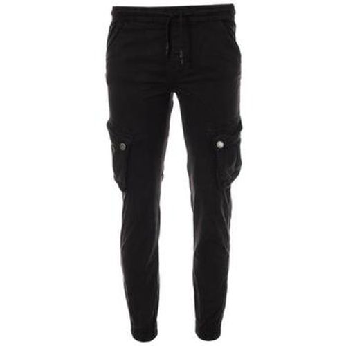 Pantalon Paname Brothers PB-JORDAN - Paname Brothers - Modalova