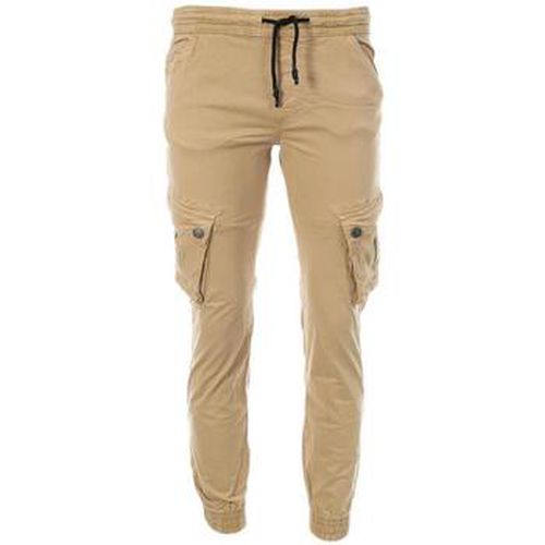 Pantalon Paname Brothers PB-JORDAN - Paname Brothers - Modalova