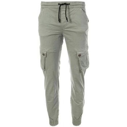 Pantalon Paname Brothers PB-JORDAN - Paname Brothers - Modalova