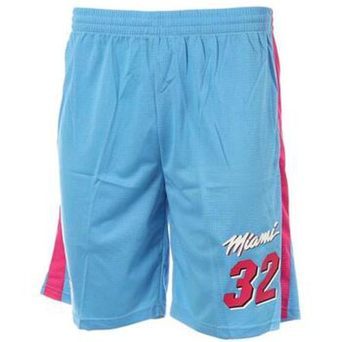 Short Sport Zone SEPL1022 - Sport Zone - Modalova