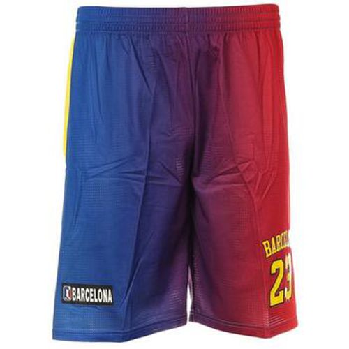 Short Sport Zone SEPL1023 - Sport Zone - Modalova