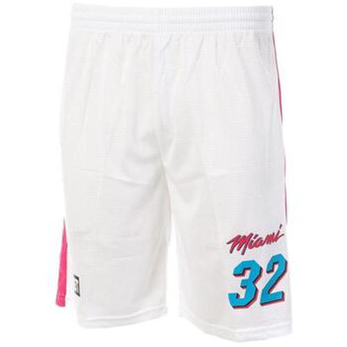 Short Sport Zone SEPL1020 - Sport Zone - Modalova