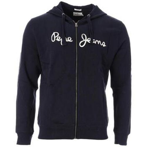 Sweat-shirt Pepe jeans PM582526 - Pepe jeans - Modalova