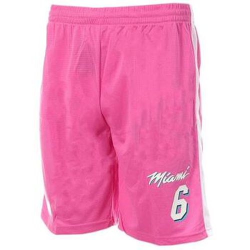 Short Sport Zone DAPL5965 - Sport Zone - Modalova