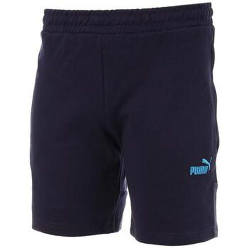 Short Puma 777257-29 - Puma - Modalova