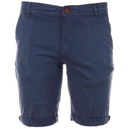 Short Rms 26 RM-3403 - Rms 26 - Modalova