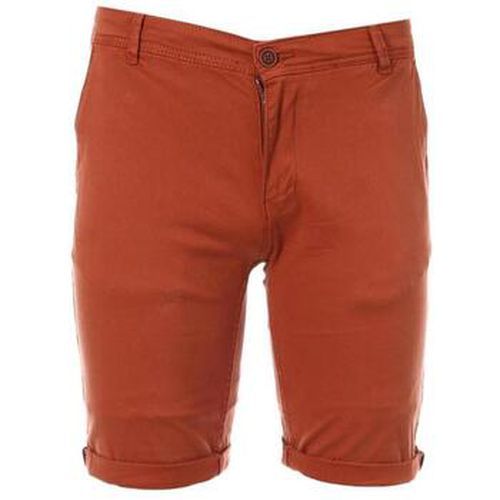 Short Rms 26 RM-3403 - Rms 26 - Modalova