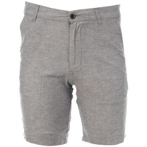 Short Jack & Jones 12254134 - Jack & Jones - Modalova