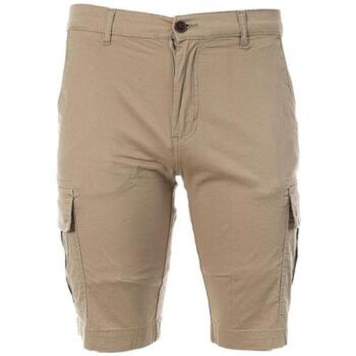 Short Rms 26 RM-3628 - Rms 26 - Modalova