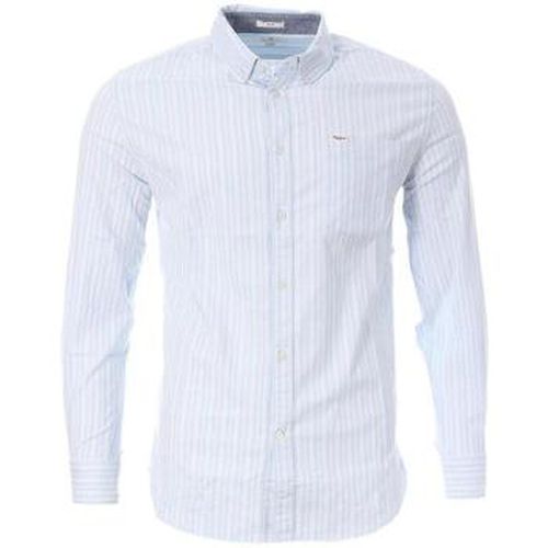 Chemise Pepe jeans PM308224 - Pepe jeans - Modalova