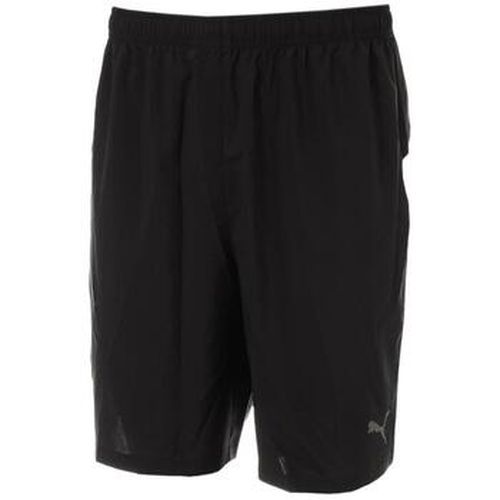 Short Puma 520138-51 - Puma - Modalova