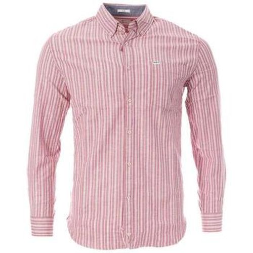 Chemise Pepe jeans PM308224 - Pepe jeans - Modalova