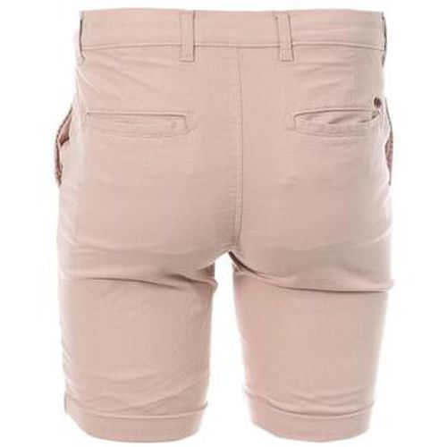 Short Jack & Jones 12206319 - Jack & Jones - Modalova