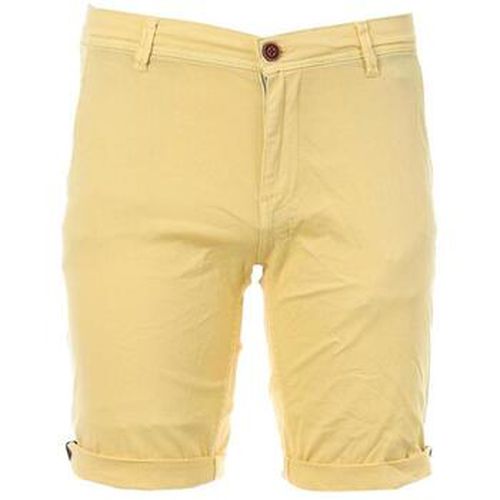 Short Rms 26 RM-3403 - Rms 26 - Modalova