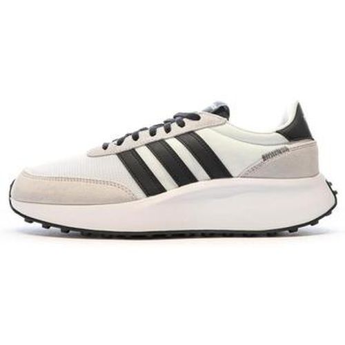 Baskets basses adidas GY3884 - adidas - Modalova