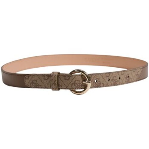 Ceinture MIETTA ADJ BW9181 P4425 - Guess - Modalova