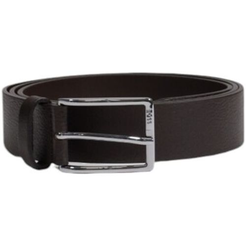 Ceinture Erman-Gr_Sz35 10266901 01 50530500 - BOSS - Modalova