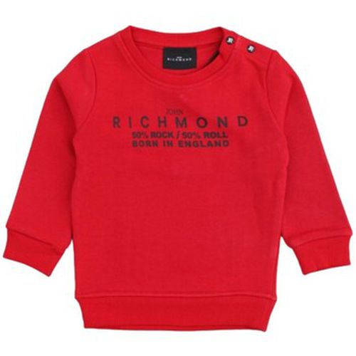 Sweat-shirt RIA24035FE - John Richmond - Modalova