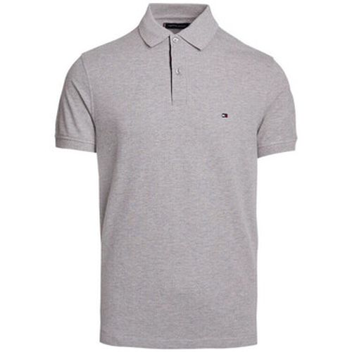 Polo Tommy Hilfiger 168150VTAH24 - Tommy Hilfiger - Modalova