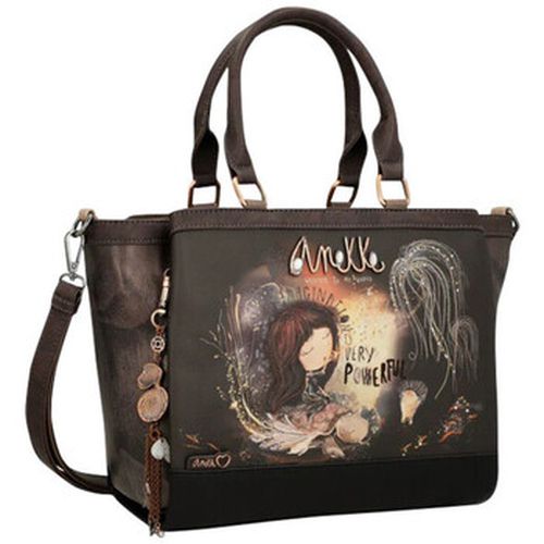 Sac Bandouliere 171525VTAH24 - Anekke - Modalova