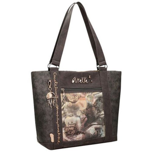 Sac Bandouliere 171547VTAH24 - Anekke - Modalova